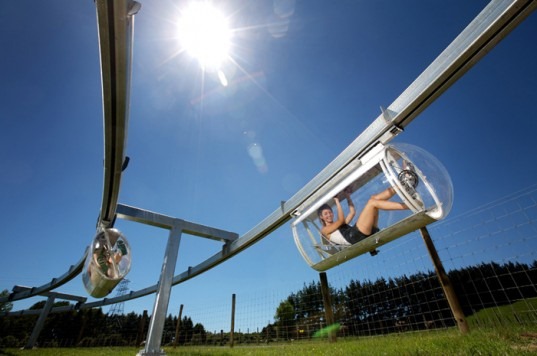 [Shweeb-bicycle-monorail-1%255B3%255D.jpg]