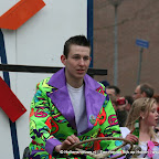 IMG_5384.JPG
