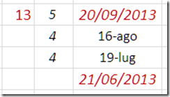 fig09 fig09