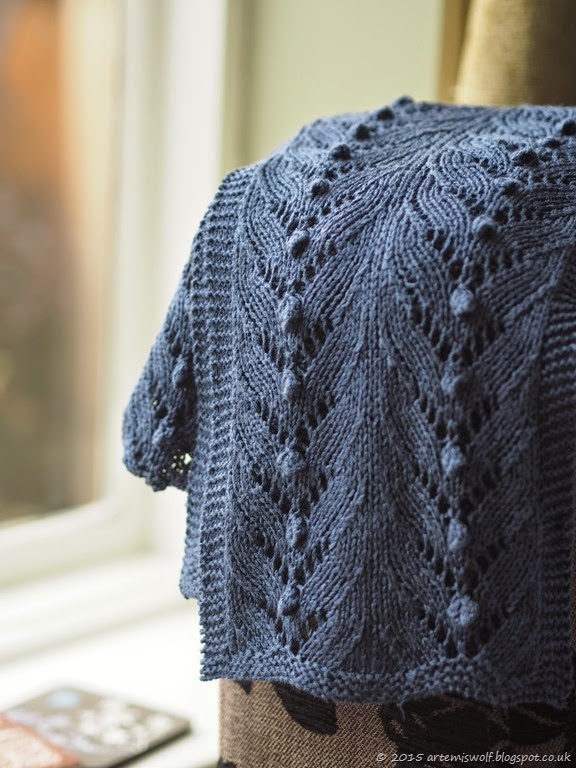 [Torine6%255B3%255D.jpg]