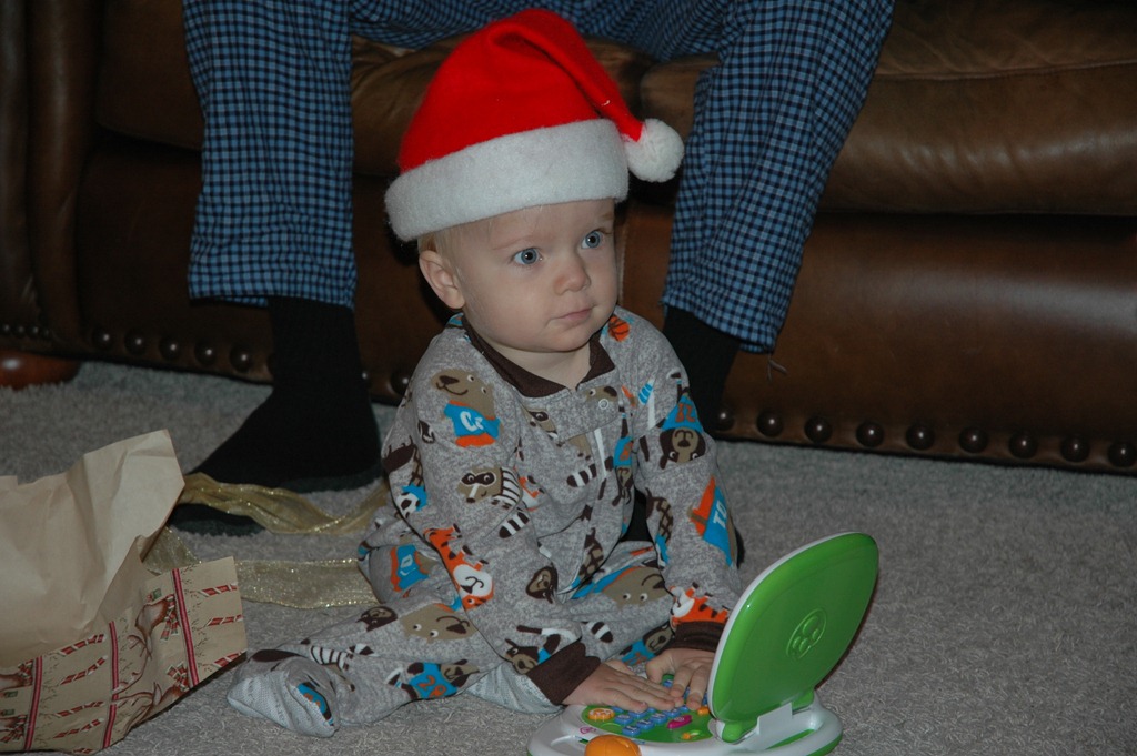 [DSC_0841%255B4%255D.jpg]