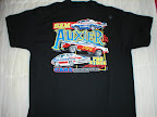 Latest T-Shirts