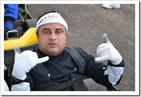 Kart Fevereiro 2011 (Pen.Etapa) (66) Kart Fevereiro 2011 (Pen.Etapa) (66)