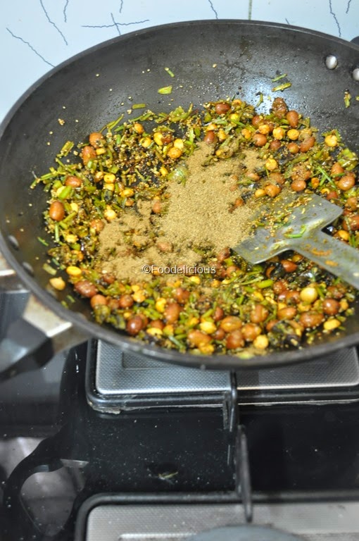 [DSC_0158%255B7%255D.jpg]