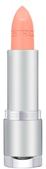 Catr_Celtica_SheerLipColour_02 Catr_Celtica_SheerLipColour_02