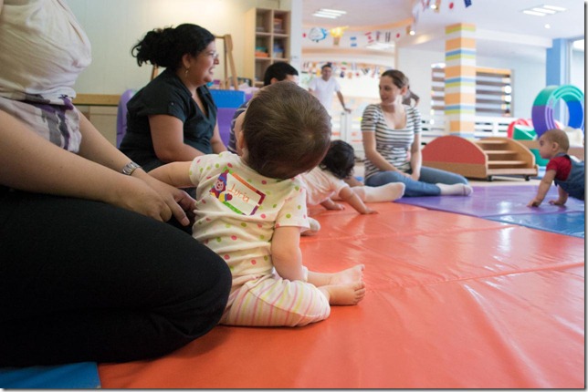 20120304 - Visita Gymboree-4