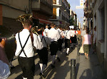 Spanien2006-09.JPG