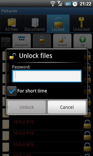 [file_locker_android_lock_app%255B3%255D.jpg]
