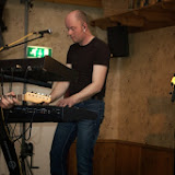 IMGP0095.jpg