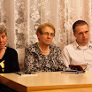 IMG_6786.jpg