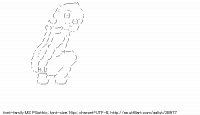 TwitAA 2014-05-01 08:27:29