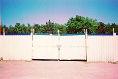Construction-at-Burton-Waters-5---XPRO