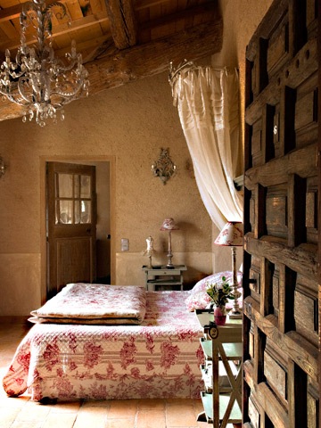 [Provence-chezjeanclaudeP027-12%255B4%255D.jpg]