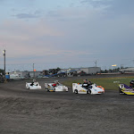 DSC_7265.JPG