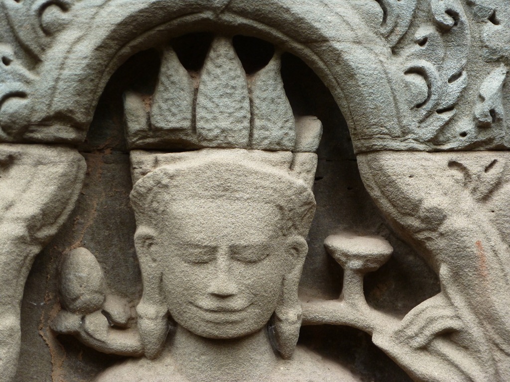 [Cambodia-Siem-Reap-Ta-Som-2-Septembe%255B6%255D.jpg]