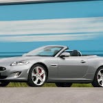 2012 Jaguar XK R 002.jpg