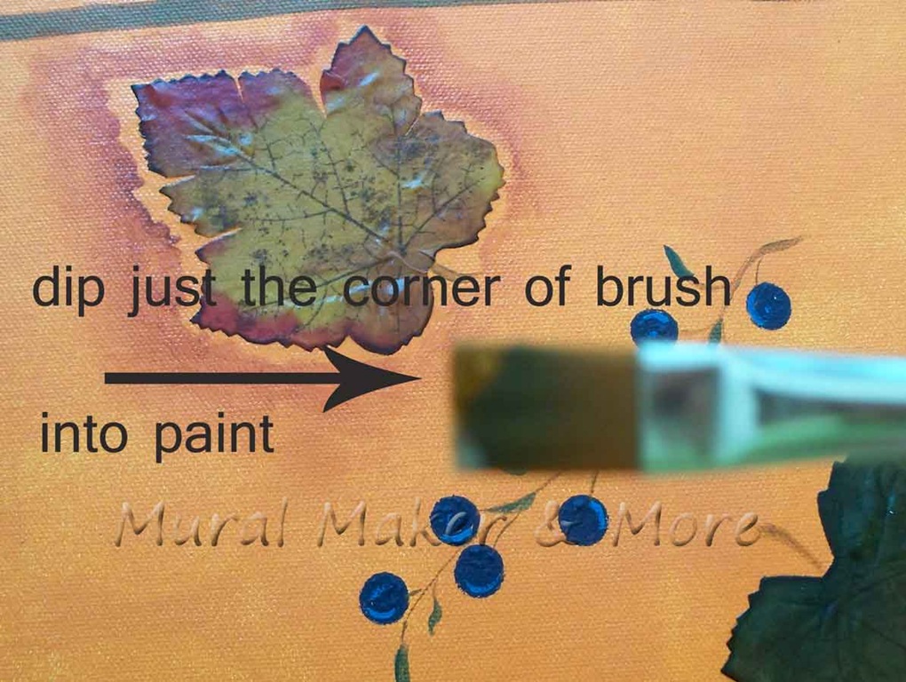 [Fall-Leaf-Serving-Tray-13%255B4%255D.jpg]