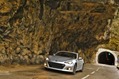 2013-2014-Subaru-BRZ-21