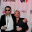 Writer / Director - BRAD SAVILLE; PA / Stills Photographer - MAREK DOLOBAC