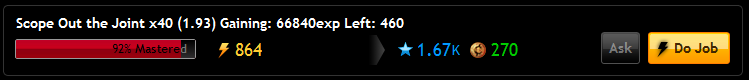 [help7%255B4%255D.png]