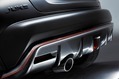 2015-Nissan-Juke-NISMO-RS-9_thumb%25255B1%25255D.jpg?imgmax=800