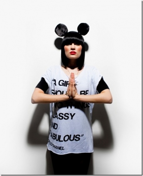 12221229300_12221146480__lt_6463