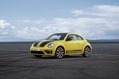 2014-VW-Beetle-GSR-2 2014-VW-Beetle-GSR-2