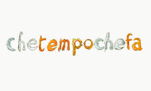 che-tempo-che-fa-logo-4 Che tempo che fa logo