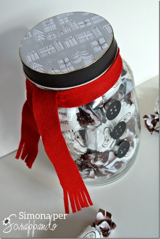 christmas_in_a_jar_pralina_02 christmas_in_a_jar_pralina_02