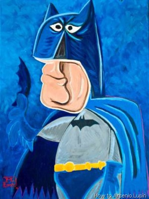 [1batman6.jpg]