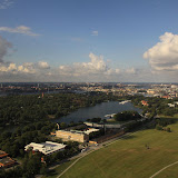 Blick auf Djurgården. Stockholm - 3 Tag 011.jpg
