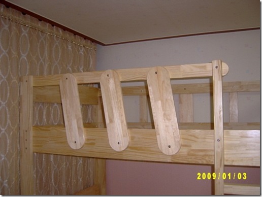 Gallery2860_3 Gallery2860_3