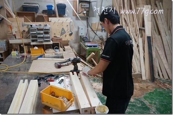철천지DSC08839-20120827-133117 철천지DSC08839-20120827-133117