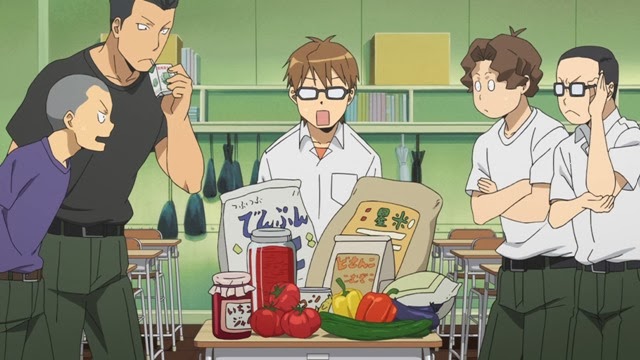 [Gin%2520no%2520Saji%2520-%252011%2520-%2520Large%252013%255B2%255D.jpg]