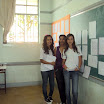 Foto 02