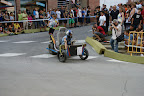 DSC06898-1.JPG