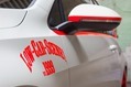 VW-Golf-7-Light-Tron-4 VW-Golf-7-Light-Tron-4