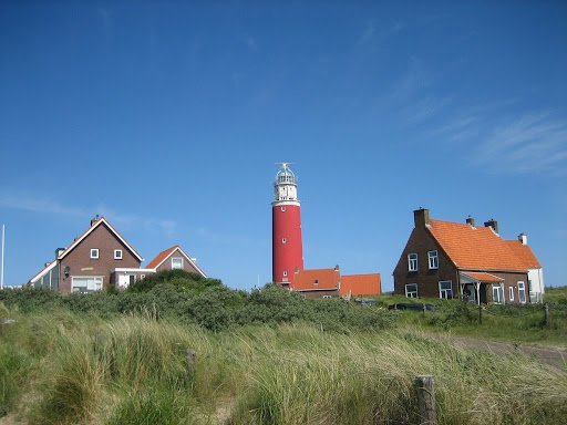 Varrstoen 370Z ES 2.2.2 TE37 Replica Wheel Set - 19 Inch - Nissan