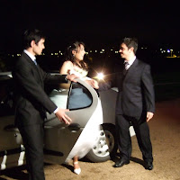 DSCF5615.JPG