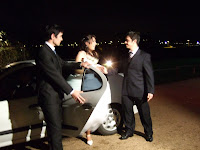 DSCF5615.JPG