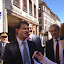 22 07 2012 Celebration Vel Hiv Valls 02.jpg 22 07 2012 Celebration Vel Hiv Valls 02.jpg