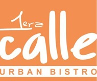 primera calle logo