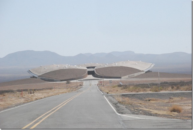 04-20-13 B Spaceport America Tour 006