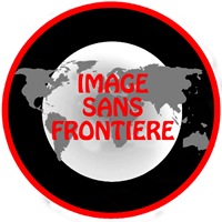 [ISF%255B4%255D.jpg]