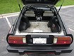 Jet-Turbine-Datsun-280SX-1 Jet-Turbine-Datsun-280SX-1