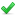 png png
