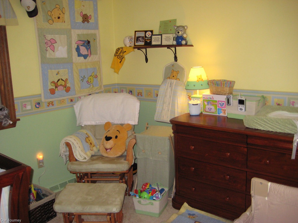 [IMG_6679%255B4%255D.jpg]