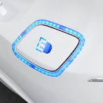 2011 Mercedes-Benz B-Klasse E-CELL Plus 012.jpg
