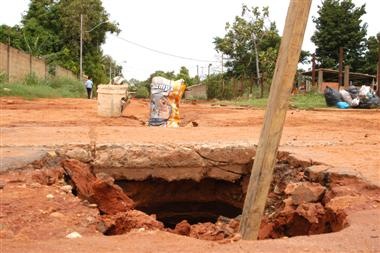 [16562%255B4%255D.jpg]