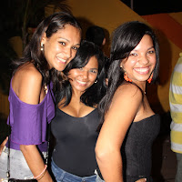  Bandida_do_Trapiche_08_01_2012
